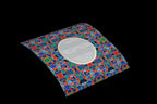 Mosaic Ketubah
