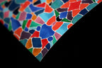 Mosaic Ketubah