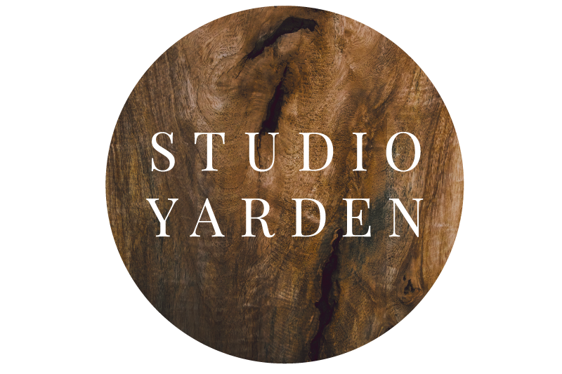 Studio Yarden